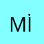 Mehmet Can İlkaya