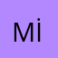 Mehmet Can İpin