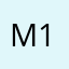 Mehmet Can 1907