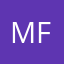 Mehmet E F.