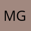 Mehmet Girginnn