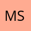 Mehmet S.