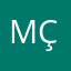 Mehmetali Çelik