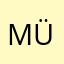Mehmetcan Ürün