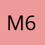 Mehmood 666