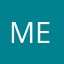 Mehranrrttttt