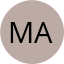 Avatar for Mehwish Ahmed