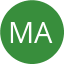 Avatar for Mehwish Awan