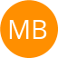 Avatar for Mehwish Baig
