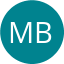 Avatar for Mehwish Bhatti