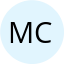 Avatar for Mehwish Chaudhry