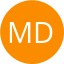 Avatar for Mehwish Dar