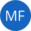 Avatar for Mehwish Farooq