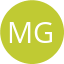 Avatar for Mehwish Gull