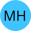 Avatar for Mehwish Hussain