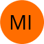 Avatar for Mehwish Iqbal