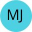 Avatar for Mehwish Javed