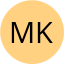 Avatar for Mehwish Kashmiri