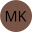 Avatar for Mehwish Khan