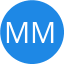Avatar for Mehwish Malik