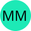 Avatar for Mehwish Mirza