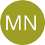 Avatar for Mehwish Nawaz