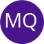 Avatar for Mehwish Qureshi