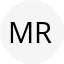 Avatar for Mehwish Raza