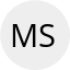 Avatar for Mehwish Sheikh