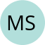 Avatar for Mehwish Syed