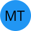 Avatar for Mehwish Tariq