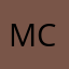 Mei Ching