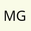 Mei En Gui