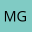 Mei Gui