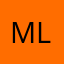 Mei Ling Low