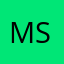 Mei Mei Shan
