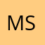 Mei Si