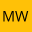 Mei Sun travel the world