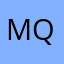 Mei-Qi