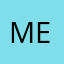Mei_Q