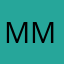 Meik M.