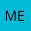 Meike