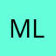 Meike L.