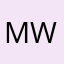 Meilian Wu