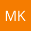 Meiling Kee