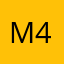 Meinereiner 4711