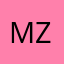 Meir Zis