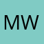 Meis worm