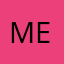Meitalism