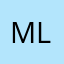 Meiyan Lee
